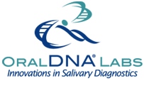 Oral DNA Labs